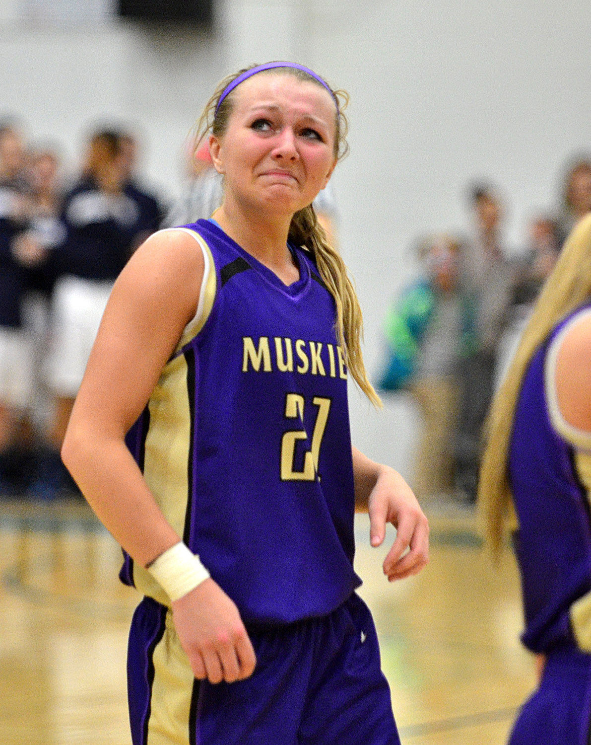 MHS Girls-Shoultz